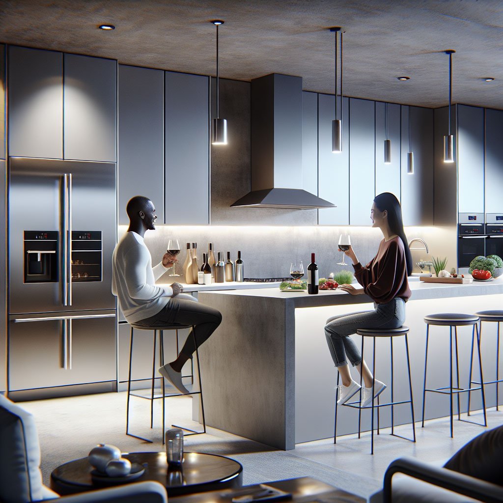  | EEE Contracting