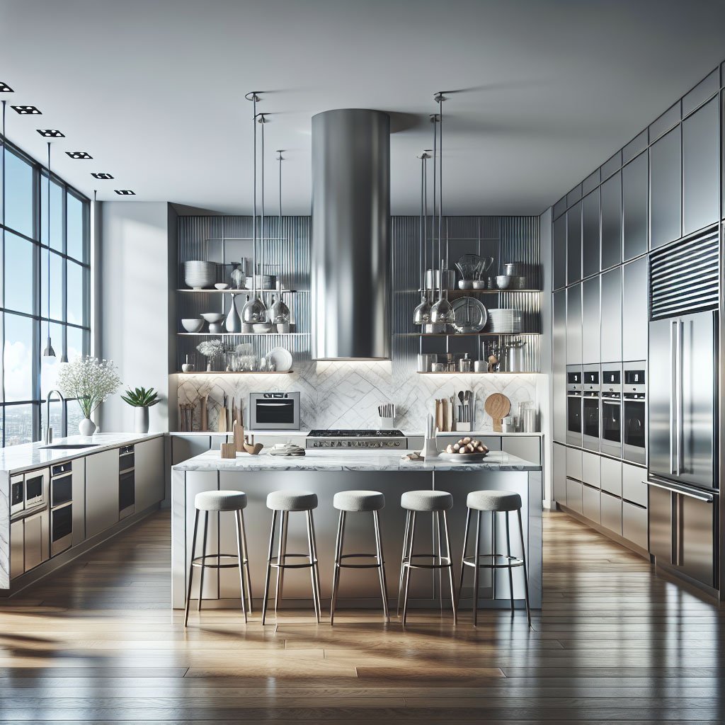  | EEE Contracting
