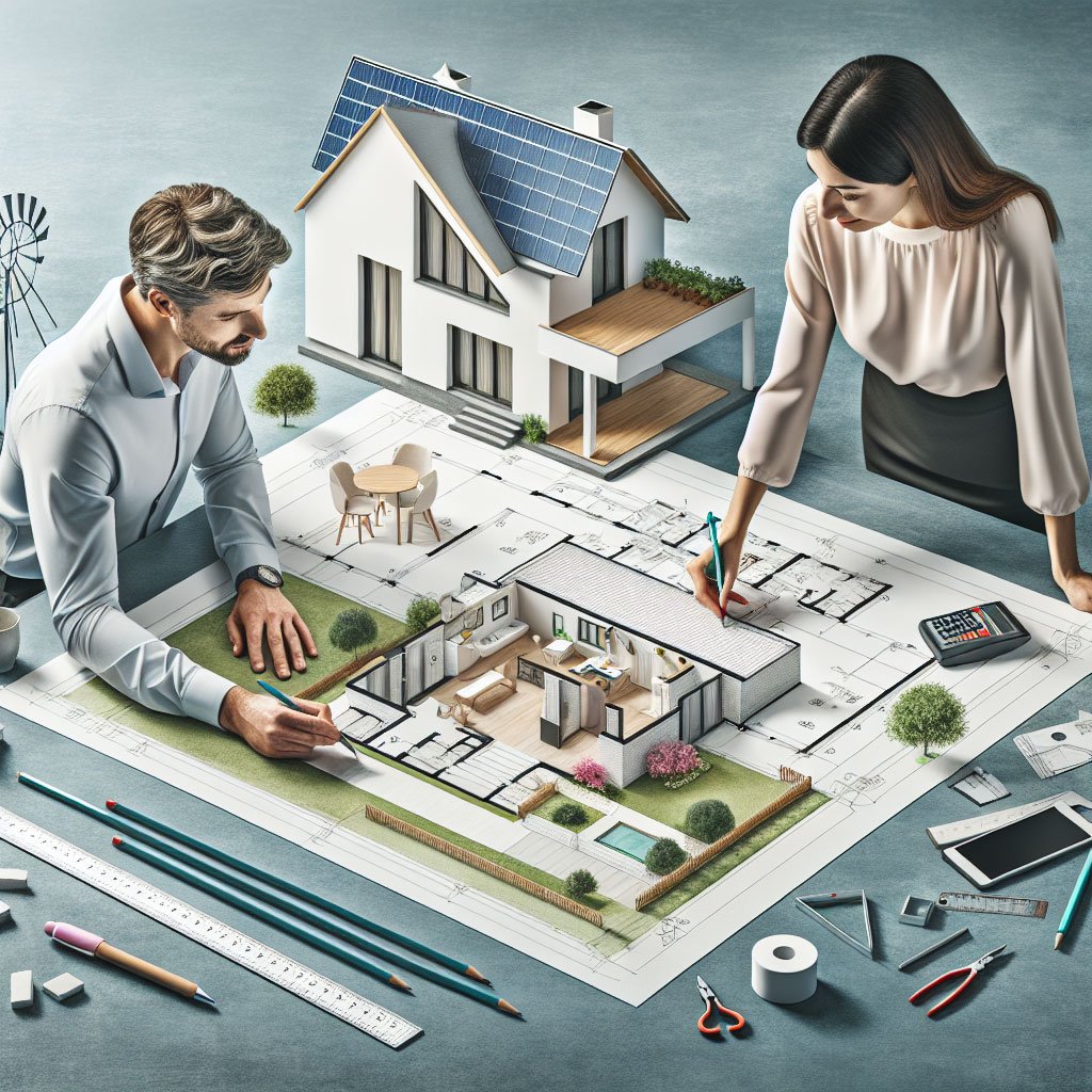  | EEE Contracting