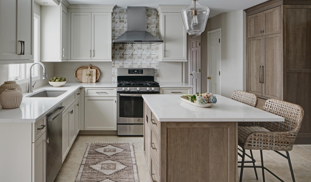 image - EEE Contracting | EEE Contracting