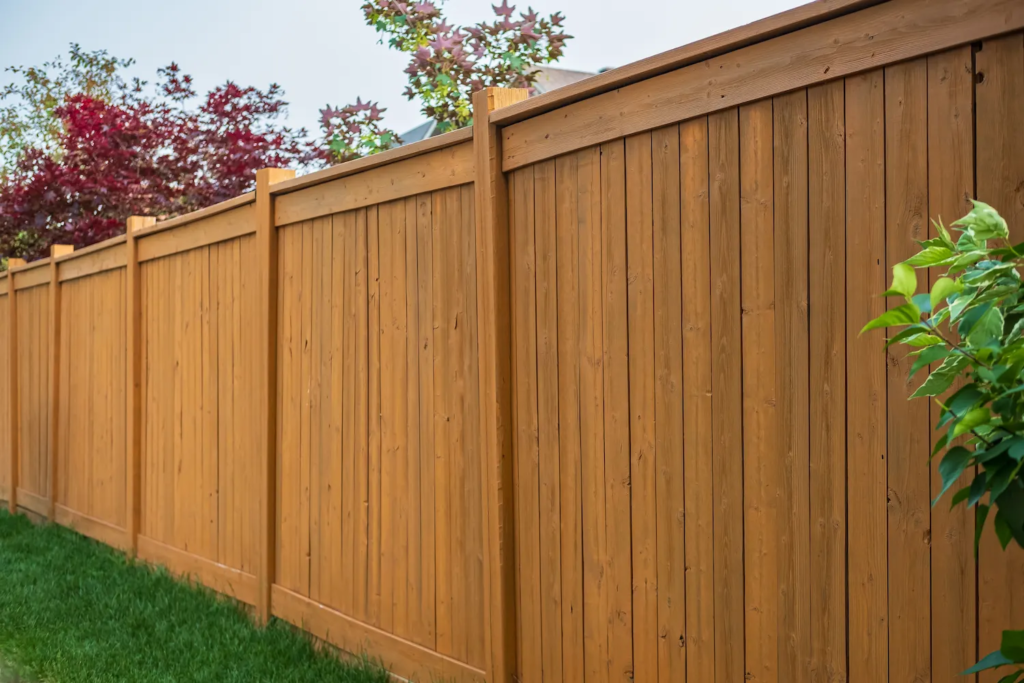  | EEE Contracting