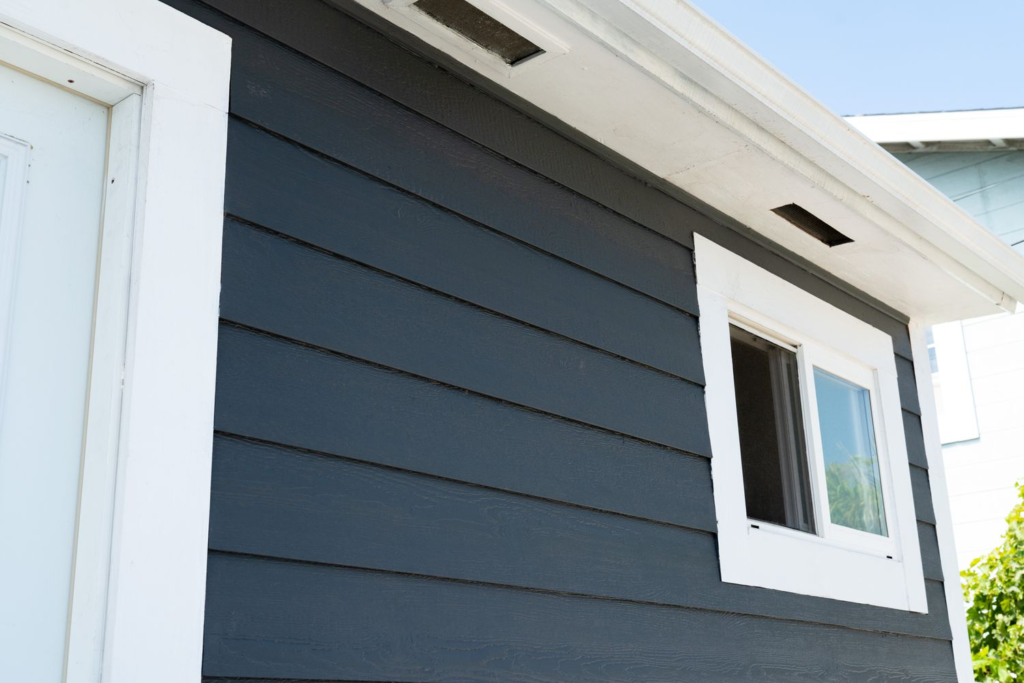 image - EEE Contracting