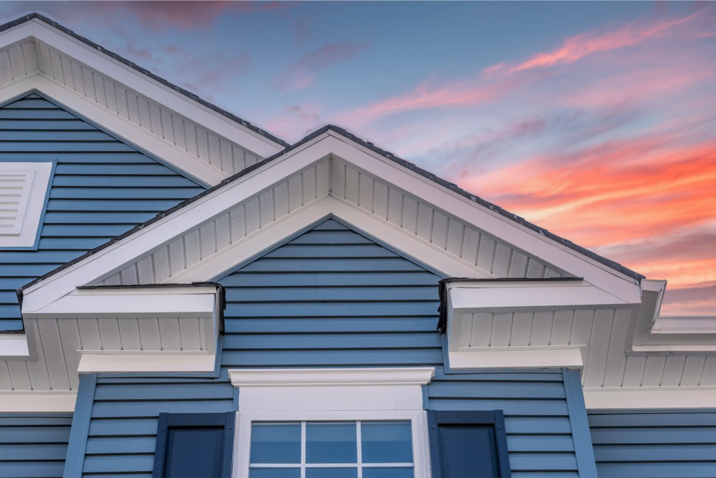 image - EEE Contracting