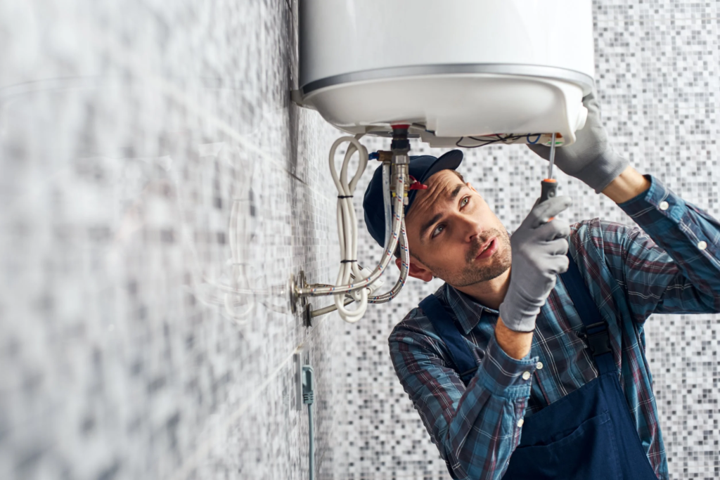 image - EEE Contracting