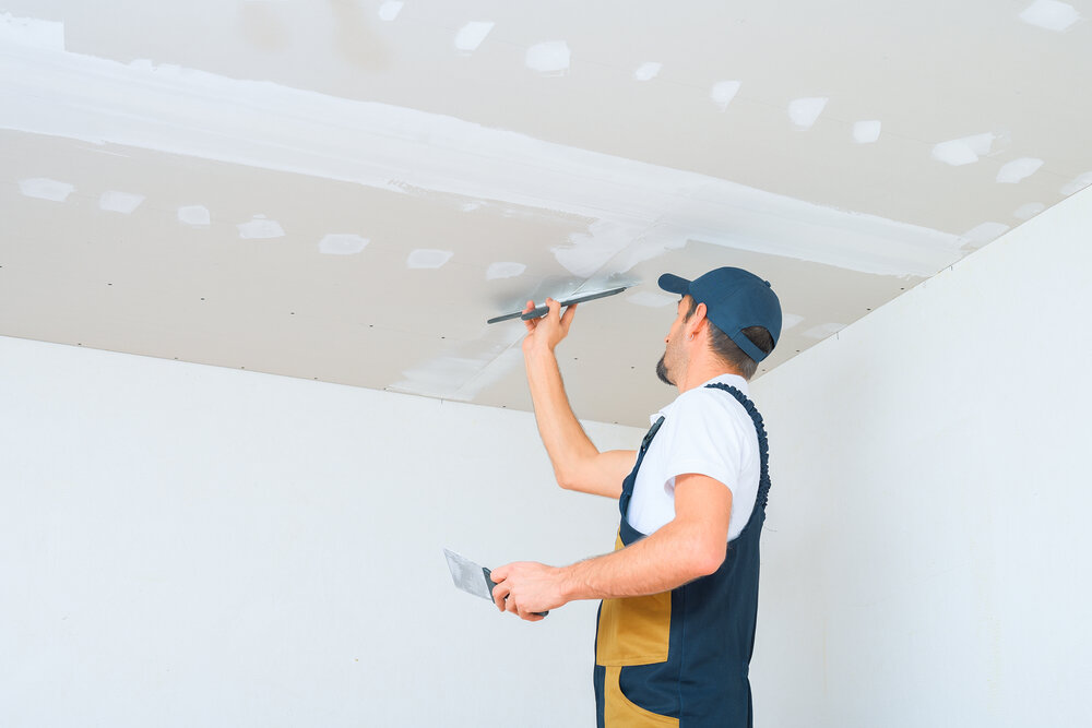 image - EEE Contracting