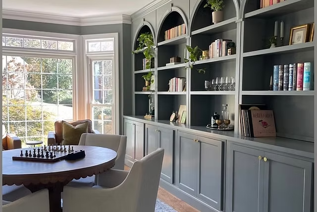  | EEE Contracting