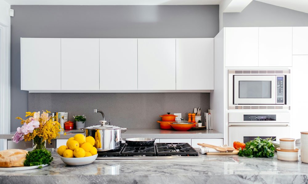  | EEE Contracting